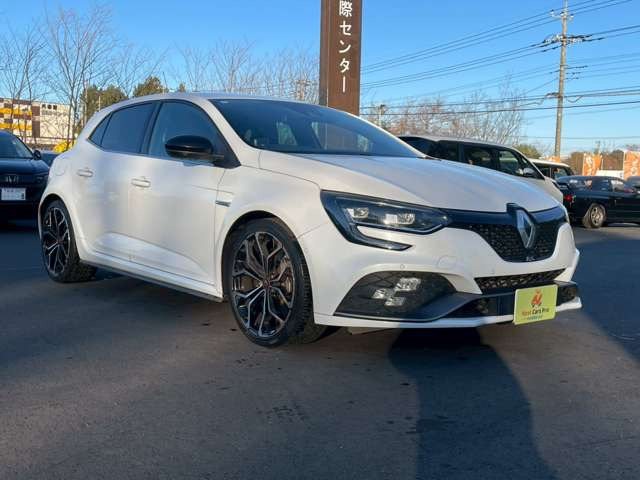 �x�����@�͌���(�U��)�A�I�[�g���[�����炨�I�ђ����܂��B���[���R���Ɏ��M���Ȃ����q�l�����C�y�ɂ��⍇���������B�R���Ɏ��M������܂��̂ő��Зl�ɒf��ꂽ���q�l�ł��̔������Ē��������т������������܂��B