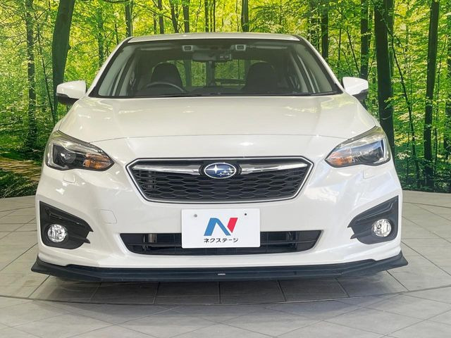 ���Ђł́A�S�ԁw�C�����Ȃ��x�̂��Ԃ̂ݎ�舵���Ă���܂��B��C�o�C���[�ɂ�錵�I�����d����̌�A���Ɍ�̎ԗ��`�F�b�N���s���A�l�N�X�e�[�W���F�肵�����i���Ȓ��ÎԂ����񋟂��Ă���܂��B