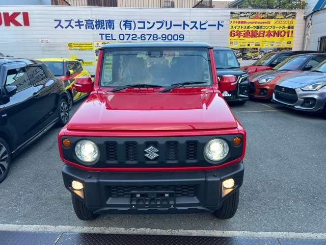 �V�ԍ�����t�F���[�����b�h�u���b�N�c�[�g��NEW�y�C���g�o�^�ςݖ��g�p�Ԃ����߂ɂ��D���ȃp�[�c���[�J�Ń��t�gUP&�{�f�B�J�X�^�������ɉ\�ł����񂲑��k��������