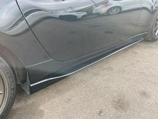 �y�T�C�h�A���_�[�X�J�[�g�z�������������߁A�T�C�h�r���[���V���[�v�Ɉ�ۂÂ���f�U�C���B�t�����g�A���_�[�X�J�[�g�Ƃ̓��ꊴ���A����Ȃ�X�|�[�e�B�����������܂��B