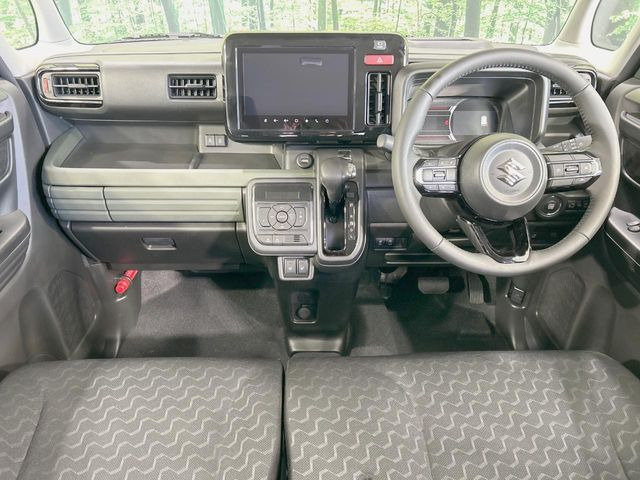 �O���[�v���݌ɐ���30,000��!!�S���̌n��X���烁�[�J�[�E�Ԏ��킸���Љ�o����̂ŁA���Ȃ��Ƀs�b�^���̂��Ԃ�������͂��ł���܂��͂��₢���킹��������