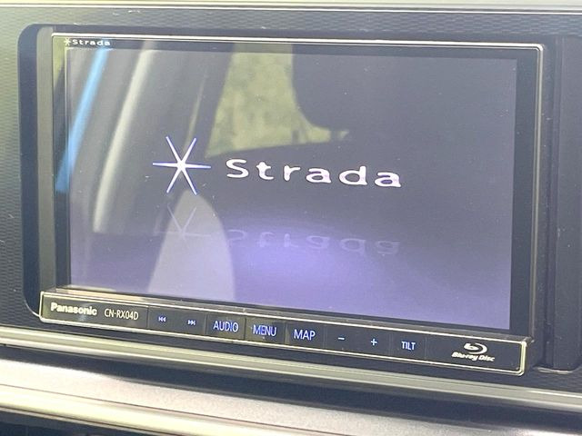 �y�t���Z�OTV�t�i�r�Q�[�V�����z�g���₷���i�r�ŖړI�n�܂ł�������ē����Ă���܂��B�e��I�[�f�B�I�Đ��@�\���[�����Ă���A���Ԃ̉^�]������Ɋy�����Ȃ�܂�!!