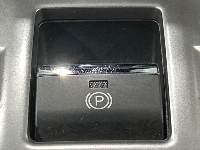 �y�d���p�[�L���O�u���[�L�z�p�[�L���O�u���[�L�͕֗��ȓd����!�{�^����ő���ł��A�A�N�Z���𓥂߂Ύ����ŉ�������܂��􃌃o�[��y�_���������̂ŉ^�]�ȉ����������肵�܂��ˁ�