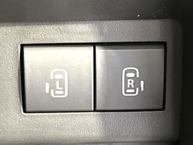 �y�����p���[�X���C�h�h�A�z�X�}�[�g�L�[��^�]�Ȃ̃X�C�b�`�Ō�ȗ����X���C�h�h�A�̊J���\���d��������͂����ăh�A���J����K�v�������A�����Ȃ��q�l�ł��ȒP�ɊJ���߂ł����K�ł���