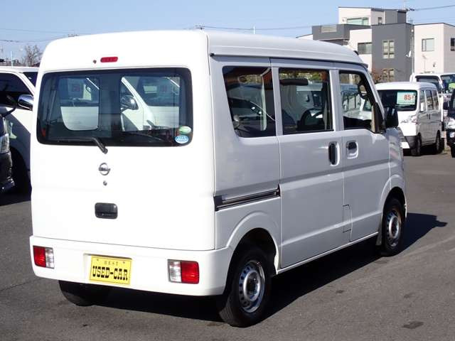 �{�X�݌ɗ�  86 �N���E�� RX-8 �}�[�NX �A���t�@�[�h ���F���t�@�C�A ���H�N�V�[ �v���E�X �n�C�G�[�X���S�� �L�����s���O�J�[ �n�C�u���b�h MT �~�j�o�� ��