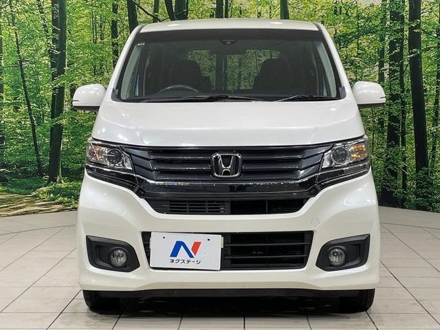 ���Ђł́A�S�ԁw�C�����Ȃ��x�̂��Ԃ̂ݎ�舵���Ă���܂��B��C�o�C���[�ɂ�錵�I�����d����̌�A���Ɍ�̎ԗ��`�F�b�N���s���A�l�N�X�e�[�W���F�肵�����i���Ȓ��ÎԂ����񋟂��Ă���܂��B