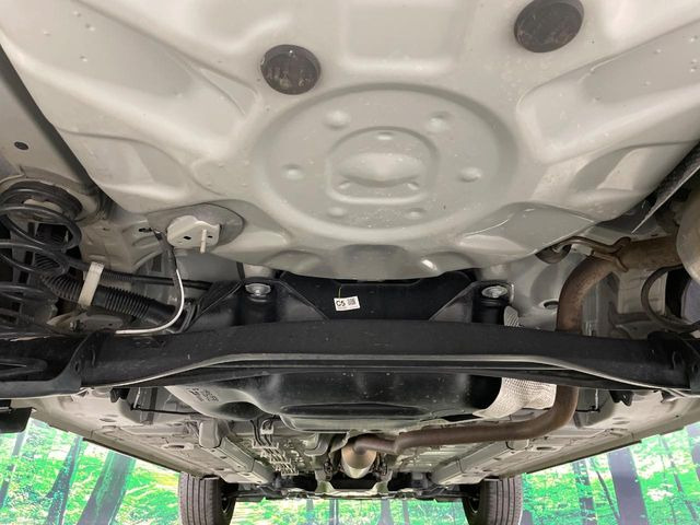 ����肪���ꂢ�Ȃ����ɁA�h�K���H�̎{�H���I�X�X���B�~��n��͂������A���ݕ��ɂ��Z���̕���A��Ń}�����E�E�B���^�[�X�|�[�c���������ɂ��D�]���������Ă���܂��B