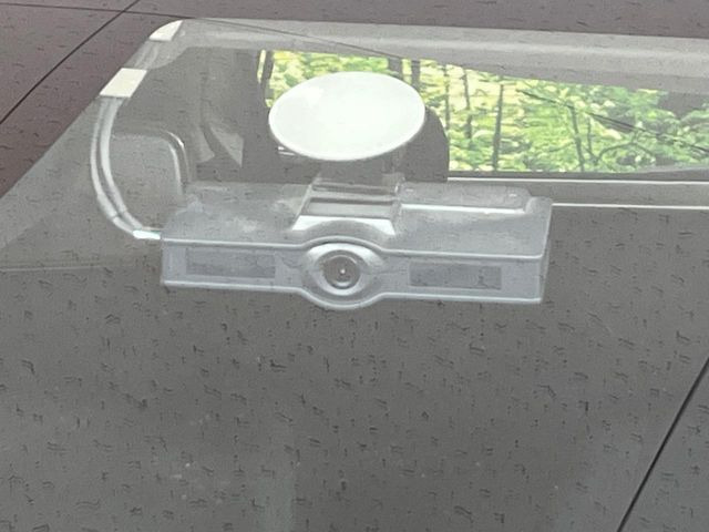 �y�h���C�u���R�[�_�[�z���S�E���S�ȃJ�[���C�t�ɕK�{�̃h���C�u���R�[�_�[�𑕔�!���s���͂������A������^�]�⎖�̂ɑ��������ۂ̏󋵂��f���ŋL�^���A����̃��X�N�ɔ����܂��B