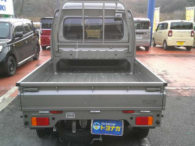 �����[�J�[�ۏ؁��ۏ؊��Ԃ͏��x�o�^�����ʕۏ؂�3�N�ԁE���ʕۏ؂�5�N�Ԃł�!�S���̃f�B�[���[�ŐV�ԕۏ؂��󂯂��܂�!