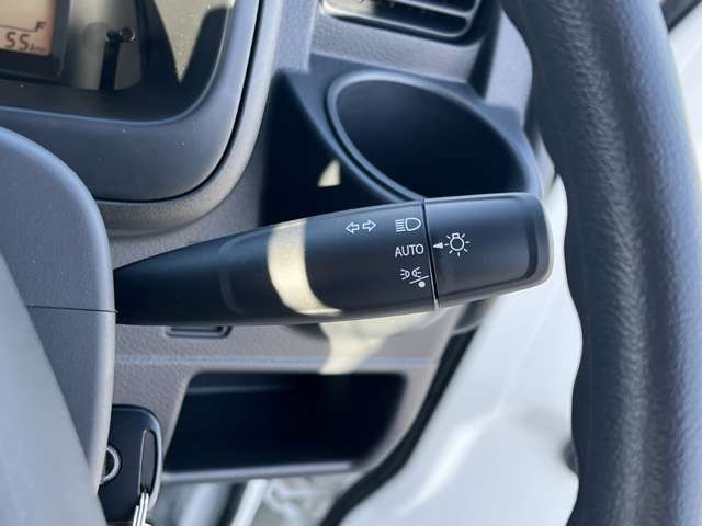 �����S�̍��i���Ԃ���舵���Ă��܂��yTAX�O���[�v�z�����X�ł����S���[�J�[�V�ԁE���ÎԎ�舵���Ă���܂���