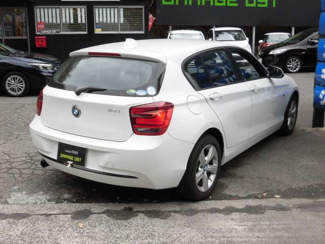 �k�͖k�C���A��͉���܂Ŗ�����������̂�����𒸂��Ă���܂�^^���Ђ͗A���Ԃ��։��ԗ��ő��s���������Ȃ��������I���Ďd����Ă���܂�!�S���̊F�l�Ɉ�����钆�ÎԓX��ڎw���Ă���܂�!