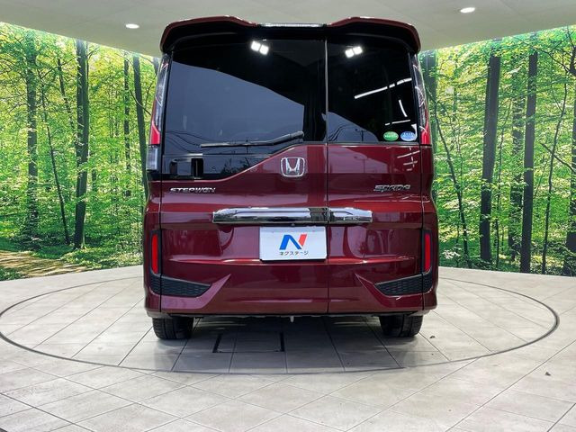 ���S�̍Œ�10�N�E���s�������ۏ�(�L��)�����p�ӁB�ۏؓ��e���[���͂������A�����_��&�I�C��������A�N�����x�̑S���E24���ԃ��[�h�T�[�r�X���t�т���Ă���܂��̂ł����S�������B