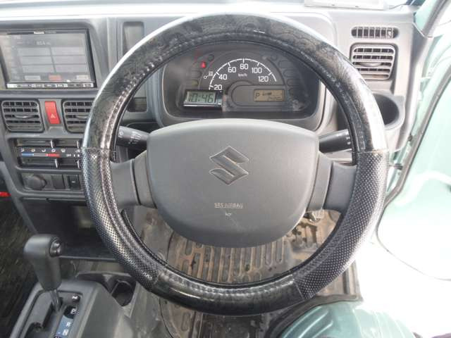 ���Ђ̓}�C�J�[���[���̎�舵�����������܂��̂ł��C�y�ɂ��\���t�����������B