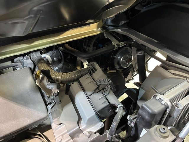 �e�؁E���J�Ȑ�僁�J�j�b�N�X�^�b�t������!�E�Ԍ��E�_�������E���̓��̏C���ȂǃA�t�^�[�T�[�r�X�����S�B���Ԃ̃J�X�^�}�C�Y���l�N�X�e�[�W�̃T�[�r�X�X�^�b�t�܂ł����k��������!