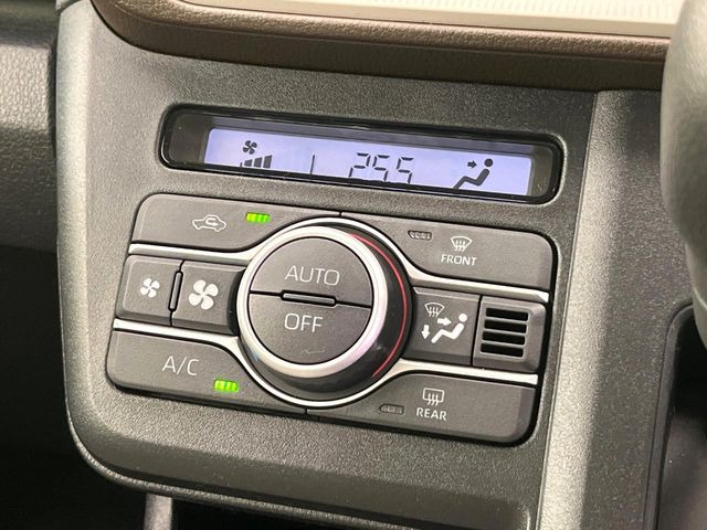 �y�I�[�g�G�A�R���z��x���D�݂̉��x�ɐݒ肷��΁A�ԓ��̉��x�����m�����ʂ≷�x�������Œ����B����&hellip;����&hellip;�Ɖ��x���X�C�b�`���������K�v�͂���܂���B���K�Ȏԓ���Ԃɂ͕K�{�̋@�\�ł��ˁ�