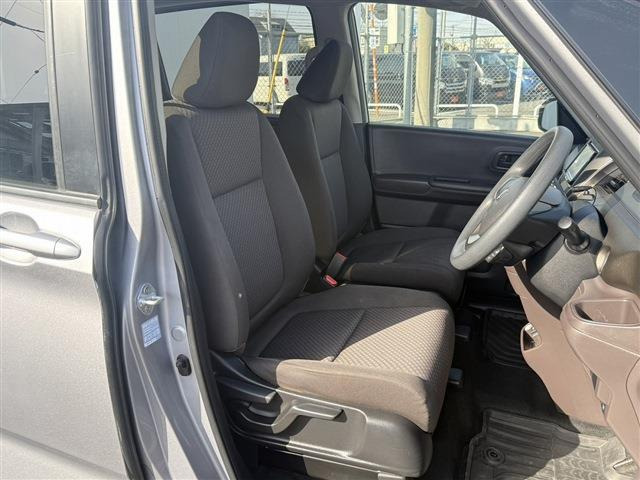 ���Ǝҗl�ւ̔̔��͂��f�肳���Ă��������܂��B �Ԍ������ԗ��̏ꍇ�́A�Ԍ����擾�������x�������z�ŕ\�����Ă���܂��B