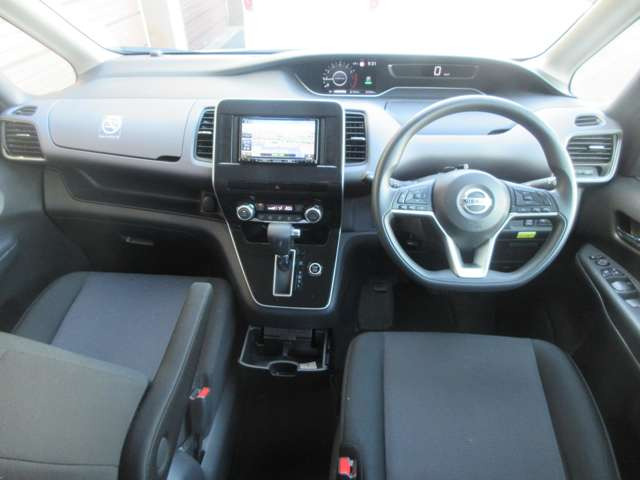 �C���p�l����!!