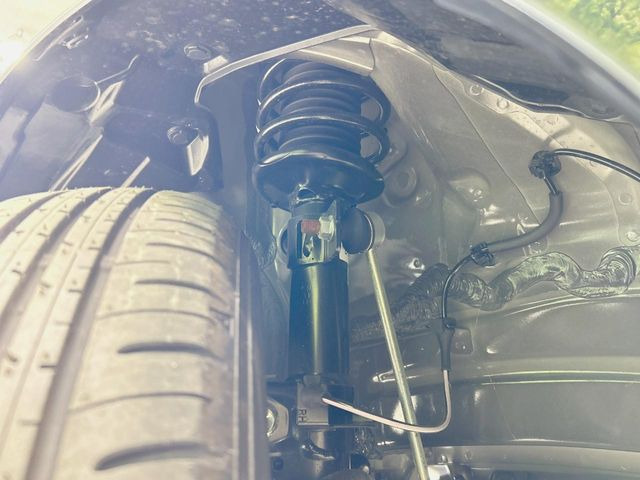 ���Ԃ����S���Ă���肢�������ׂɂ́A�����̒���_�����������܂���B�T�[�r�X�T�|�[�g(�L���ۏ�)�ł͖����_�������񋟂��Ă���A���S�̃J�[���C�t�����߂�������������T�|�[�g�̐��������Ă��܂��B