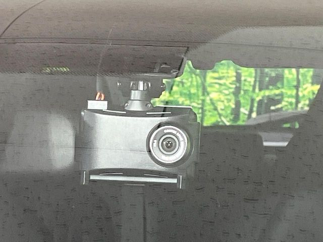 �y�h���C�u���R�[�_�[�z���S�E���S�ȃJ�[���C�t�ɕK�{�̃h���C�u���R�[�_�[�𑕔�!���s���͂������A������^�]�⎖�̂ɑ��������ۂ̏󋵂��f���ŋL�^���A����̃��X�N�ɔ����܂��B