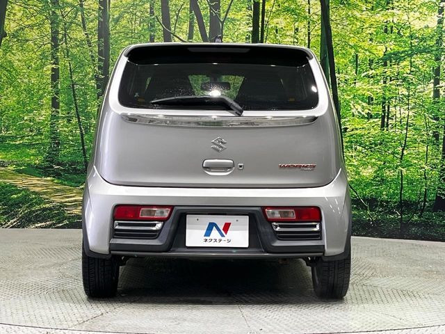 ���S�̍Œ�10�N�E���s�������ۏ�(�L��)�����p�ӁB�ۏؓ��e���[���͂������A�����_��&�I�C��������A�N�����x�̑S���E24���ԃ��[�h�T�[�r�X���t�т���Ă���܂��̂ł����S�������B