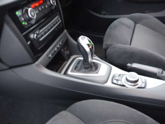 ���ⓙ�������܂����炨�C�y�ɂ��⍇����������!�����d�b:0078-6002-007611