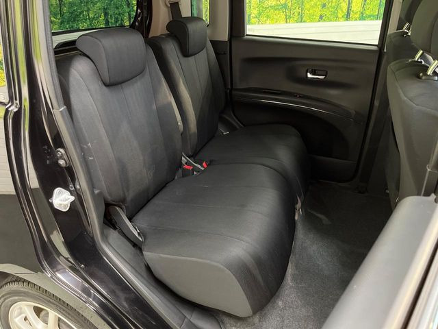 �㕔���Ȃ��C�ɂȂ�悤�ȃL�Y�E�����ւ��蓙�A�傫�ȃ_���[�W�͂Ȃ��A�ǍD�ȏ�Ԃł��B