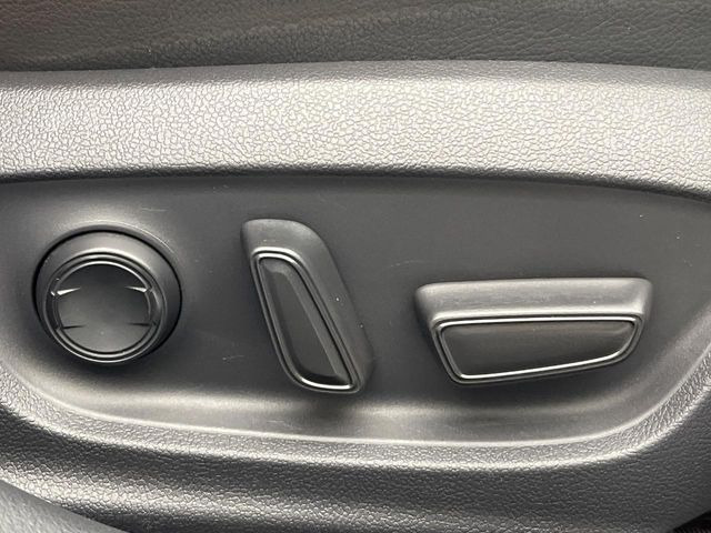 �y�p���[�V�[�g�z�X�C�b�`��ŊȒP�ɃV�[�g�̔��������\!�d��������͂�����܂���!���K�ȃV�[�g�|�W�V�����ɃZ�b�g���āA���K�ȃh���C�u�����y���݂��������B