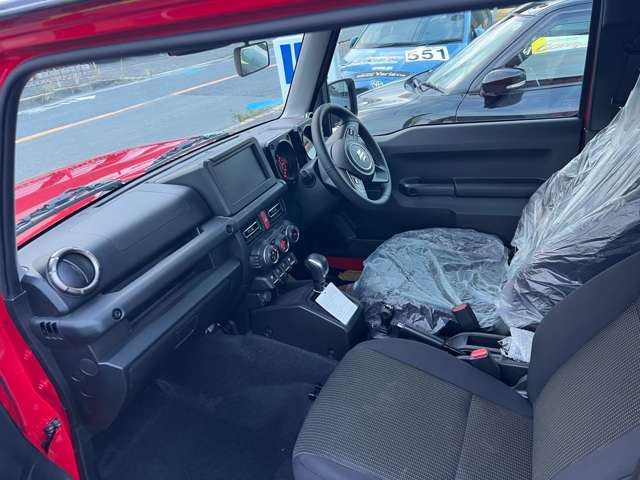 �V�ԍ�����t�F���[�����b�h�u���b�N�c�[�g��NEW�y�C���g�o�^�ςݖ��g�p�Ԃ����߂ɂ��D���ȃp�[�c���[�J�Ń��t�gUP&�{�f�B�J�X�^�������ɉ\�ł����񂲑��k��������