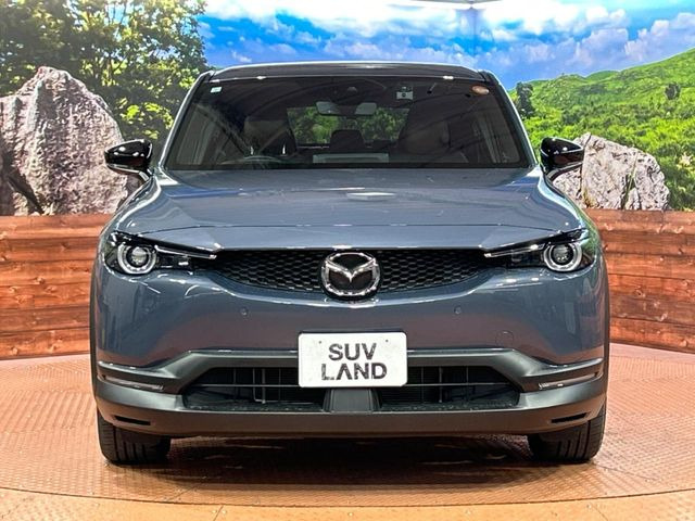 ���Ђł́A�S�ԁw�C�����Ȃ��x�̂��Ԃ̂ݎ�舵���Ă���܂��B��C�o�C���[�ɂ�錵�I�����d����̌�A���Ɍ�̎ԗ��`�F�b�N���s���A�l�N�X�e�[�W���F�肵�����i���Ȓ��ÎԂ����񋟂��Ă���܂��B