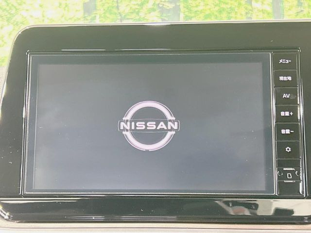 �y����9�^�i�r�z�l�C�̏����i�r�𑕔��B�I�[�f�B�I�@�\���[�����Ă���ABluetooth�ڑ�����΂������̃X�}�z��MP3�v���C���[�̉��y���Đ��\!�����̉^�]������Ɋy�����Ȃ�܂�!!