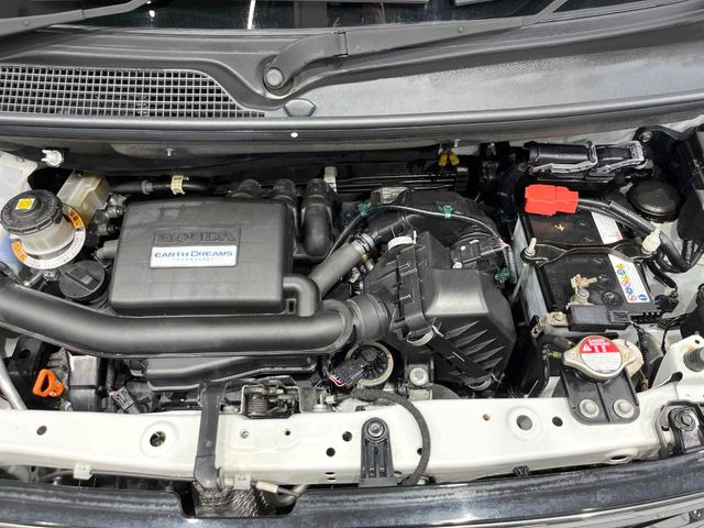 �e�؁E���J�Ȑ�僁�J�j�b�N�X�^�b�t������!�E�Ԍ��E�_�������E���̓��̏C���ȂǃA�t�^�[�T�[�r�X�����S�B���Ԃ̃J�X�^�}�C�Y���l�N�X�e�[�W�̃T�[�r�X�X�^�b�t�܂ł����k��������!