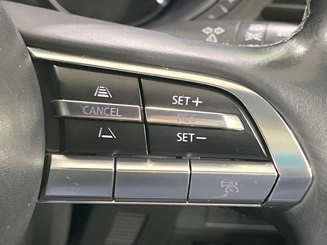 �y�}�c�_�E���[�_�[�N���[�Y�R���g���[���z�������H�ł̒��������s���y��!�����ő��x��ۂN���[�Y�R���g���[�����A�Փˌy���V�X�e���ƘA�g���A�O���̎ԗ������m���ĎԊԂ�ۂ悤�ɑ��x���߂��Ă���܂�!!