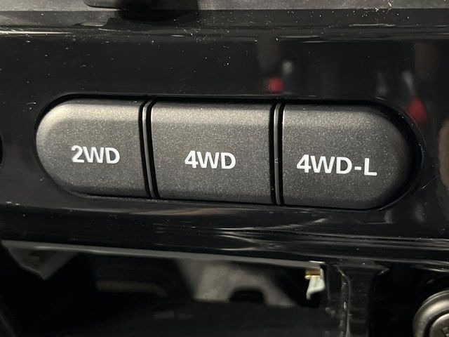 4WD�̂��Ԃł��̂ŁA�ᓹ�ł����S�ł���~��n�n��ɂ��Z�܂��̕��ȊO�ɂ��A�E�B���^�[�X�|�[�c����̕���~��n��֋A�Ȃ����@�������ɂ���������!