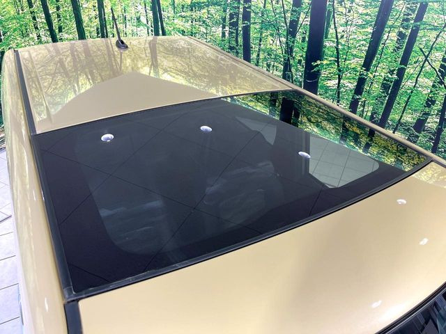 �y�p�m���}���[�t�z��^�̃K���X���[�t���ڂŎԓ��̉��������C�ɃA�b�v!�J���I�ȃh���C�u�����y���݂��������܂��B