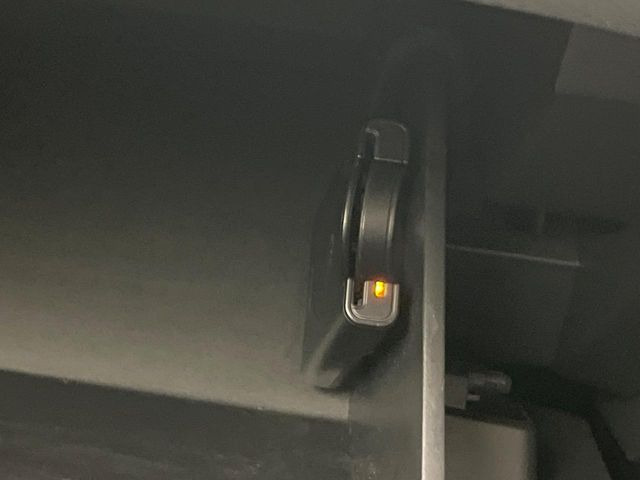 �yETC�z�������H�̗��������X�g���X�Ȃ��ʉ�!�b��̃X�|�b�g��T�[�r�X�G���A�ɑ����u�X�}�[�gIC�v���p���͕K�{�̃A�C�e���ł��B���X�ŃZ�b�g�A�b�v�����{�A���[�ԓ������炷���ɂ����p���������܂�!