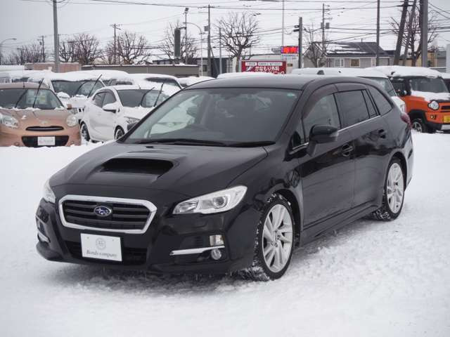 1�����P�ʂ̃J�[���[�X���\�ɂȂ��Ă���܂��̂Ő��񂲑��k���������B