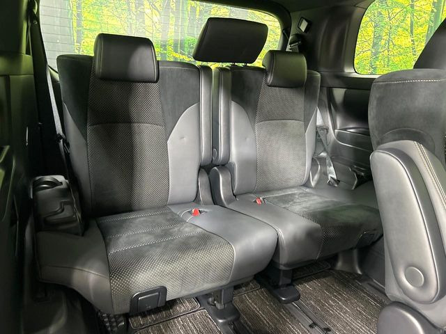 3��ڃV�[�g�͂�������ԗǍD����l�ł��������ƍ����Ē����܂��̂ŁA��l���ł̂��o���������N���N�ł��􂲉Ƒ��ŁA�C�̒m�ꂽ���ԂŁA�h���C�u�ɍs���̂��y���݂ł��ˁ�