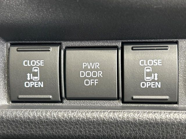 �y�����p���[�X���C�h�h�A�z�X�}�[�g�L�[��^�]�Ȃ̃X�C�b�`�Ō�ȗ����X���C�h�h�A�̊J���\���d��������͂����ăh�A���J����K�v�������A�����Ȃ��q�l�ł��ȒP�ɊJ���߂ł����K�ł���