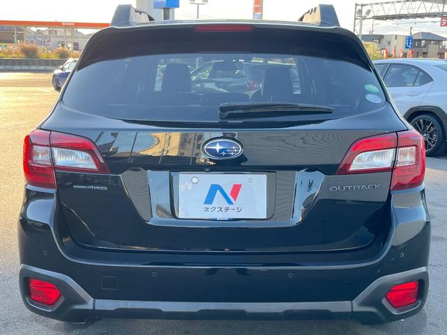 ���S�̍Œ�10�N�E���s�������ۏ�(�L��)�����p�ӁB�ۏؓ��e���[���͂������A�����_��&�I�C��������A�N�����x�̑S���E24���ԃ��[�h�T�[�r�X���t�т���Ă���܂��̂ł����S�������B