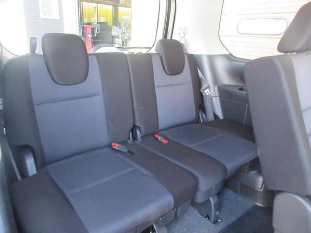 �T�[�h�V�[�g!!8�l���ł�!!