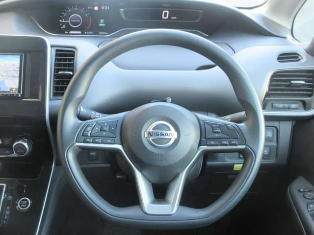 �n���h������!!