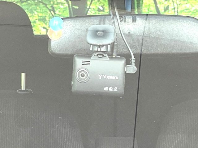 �y�h���C�u���R�[�_�[�z���S�E���S�ȃJ�[���C�t�ɕK�{�̃h���C�u���R�[�_�[�𑕔�!���s���͂������A������^�]�⎖�̂ɑ��������ۂ̏󋵂��f���ŋL�^���A����̃��X�N�ɔ����܂��B