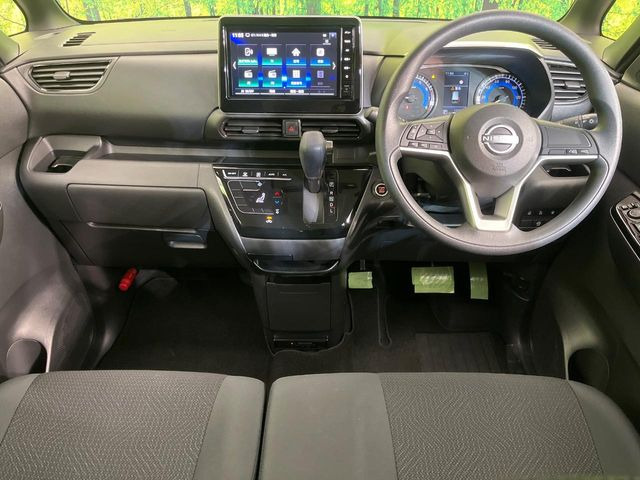 �����^�A�b�v �O���[�v���݌ɐ���30,000��!!�S���̌n��X���烁�[�J�[�E�Ԏ��킸���Љ�o����̂ŁA���Ȃ��Ƀs�b�^���̂��Ԃ�������͂��ł���܂��͂��₢���킹��������