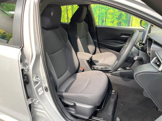 �^�]�ȃV�[�g���͎g�p�������Ȃ��A�ǍD�ȏ�ԂƂȂ��Ă��܂��B���J�Ɏg���Ă������Ƃ��悭�킩��܂��ˁB