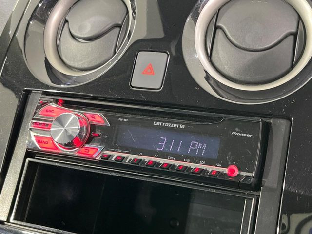 ���D���ȉ��y���ԓ��ł��y���݂��������܂���X�s�[�J�[�����E�E�[�n�[�ǉ��Ȃǂ̉��������A�ŐV�i�r�E��ȃ��j�^�[���̎��t�������񂲑��k��������!