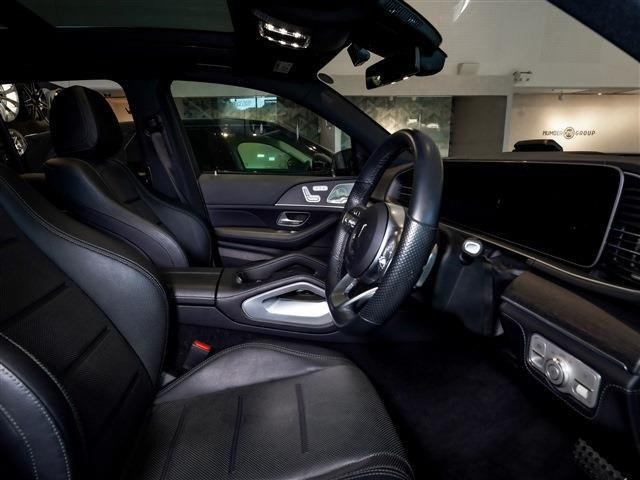 ���_�������đO���������₷���̂Ŕ��ɂ����݌v�ł��B