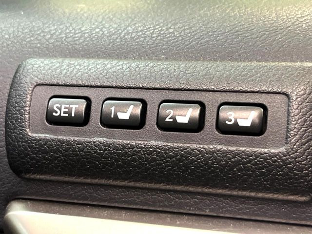 �y�������[�@�\�t���p���[�V�[�g�z�h���C�o�[���Ƃɐݒ肵���V�[�g�ʒu���L�����āA�{�^����Ő؂�ւ��ł���֗��ȋ@�\!�^�]����������������������邲�ƒ�ɂ������߂ł���