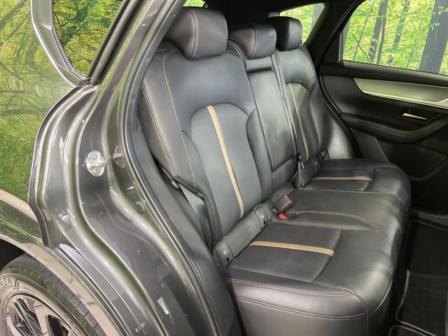 �y�O��+��ȃV�[�g�q�[�^�[�z�������ɏd�󂷂�V�[�g�q�[�^�[����Ȃɂ�����!�G�A�R����葁�����܂��Ă����̂Ŋ�����̐l�����S�ł��ˁ�G�A�R���̉����͊������邩����A�Ƃ������ɂ����������߂ł��B