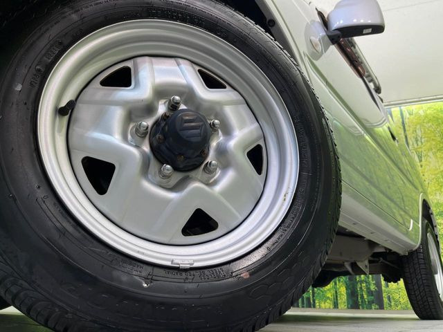 �y����16�C���`�X�`�[���z�C�[���z�l�N�X�e�[�W�ł́w�ЊO�A���~�z�C�[���x���D�]������!�L���u�����h���炨�l�ł��ȃA���~�܂ŕ��L������Ēv���܂���X�^�b�h���X�^�C������舵���Ă���܂��̂ł��C��������!