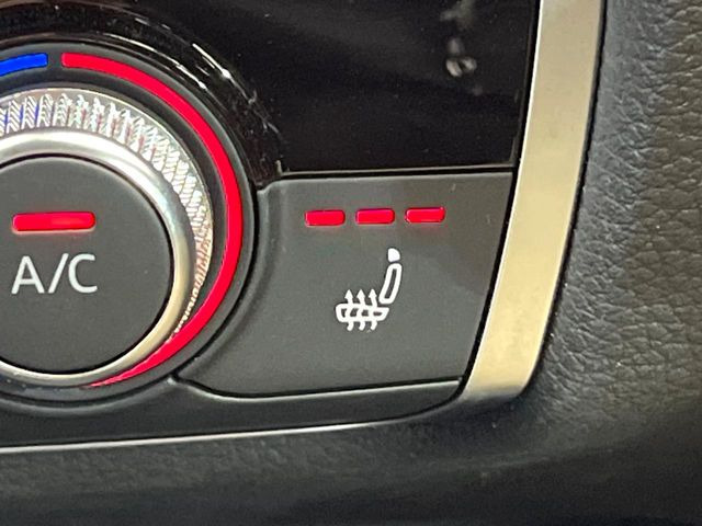 ���t�����g�V�[�g�q�[�e�B���O:�^�]�ȁE����ȋ��ɎO�i�K�Œ��߂��\�ȃV�[�g�q�[�^�[�𑕔����Ă���܂��B�G�߂��킸���K�ɂ��g�p���������܂��B